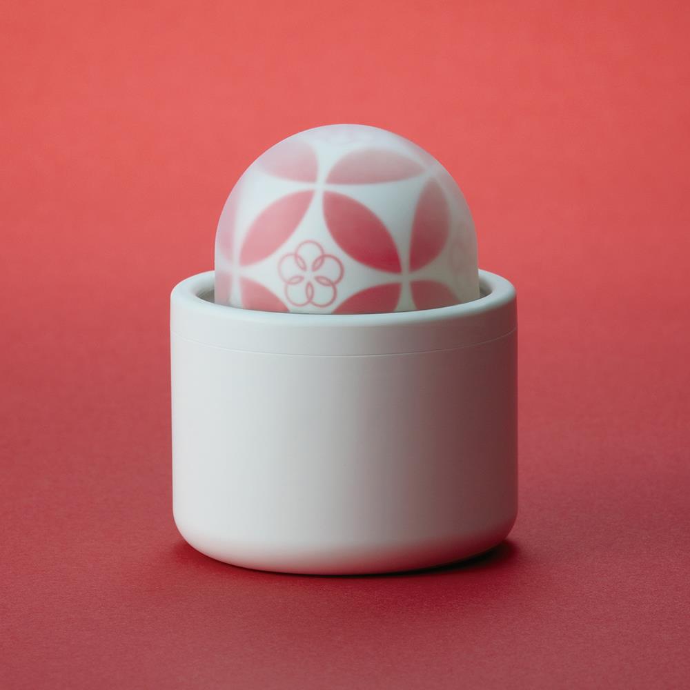 TENGA-iroha Temari Hana-HMT-03