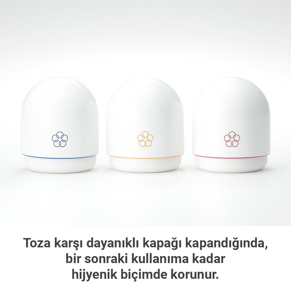 TENGA-iroha Temari Hana-HMT-03