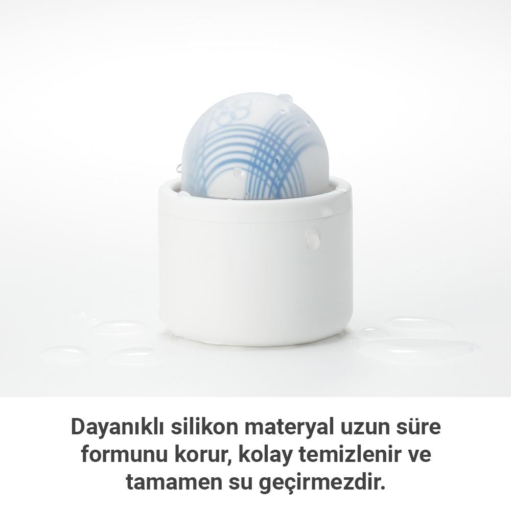 TENGA-iroha Temari Hana-HMT-03