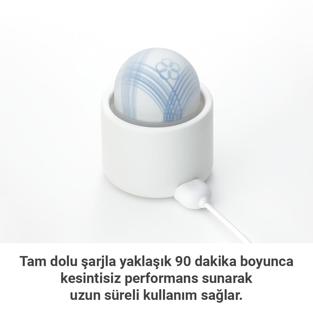TENGA-iroha Temari Kaze-HMT-02