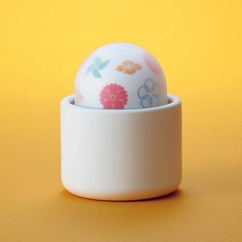 TENGA-iroha Temari Kaze-HMT-02