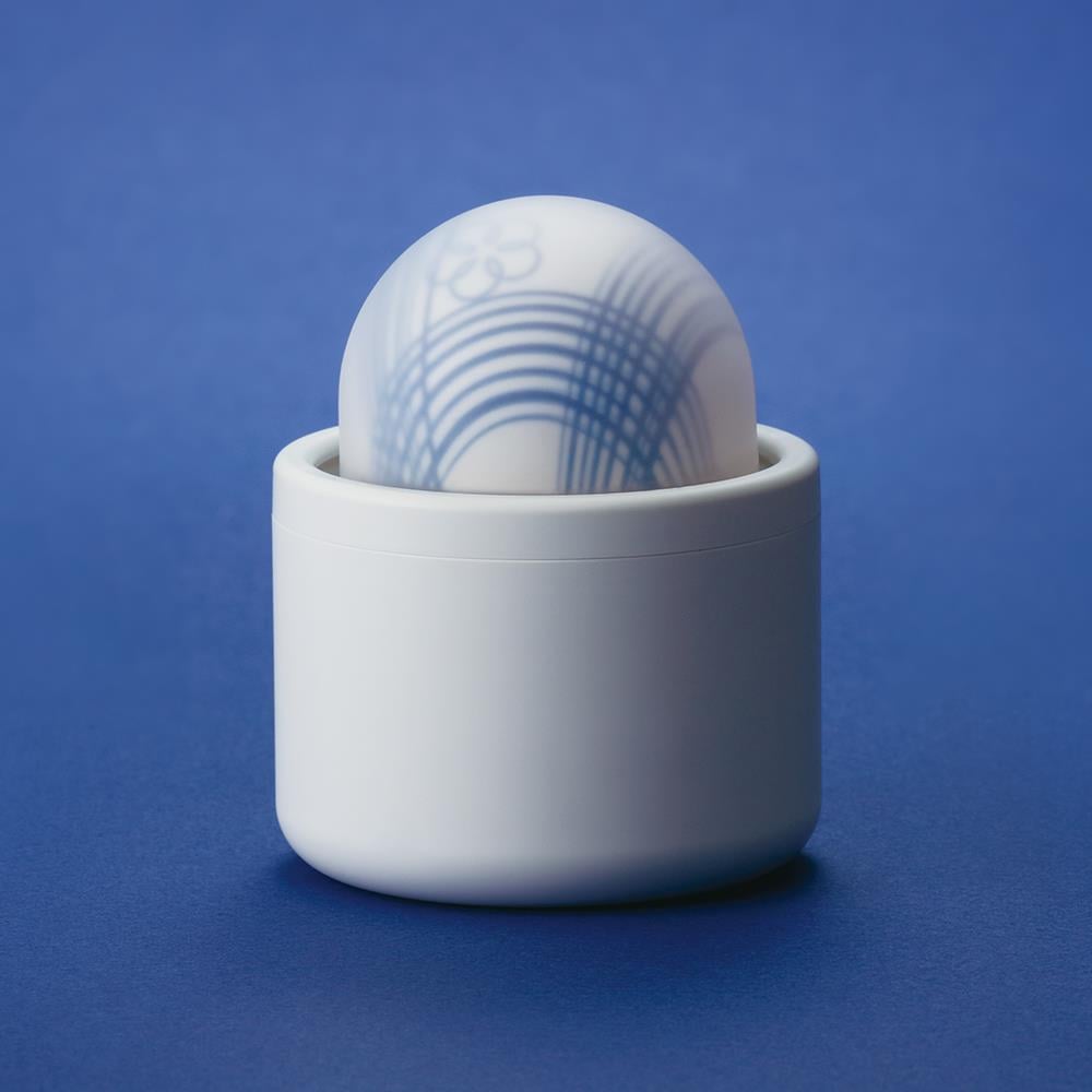 TENGA-iroha Temari Mizu-HMT-01