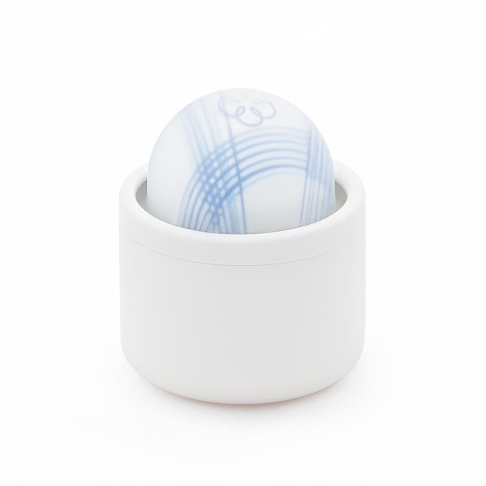 TENGA-iroha Temari Mizu-HMT-01