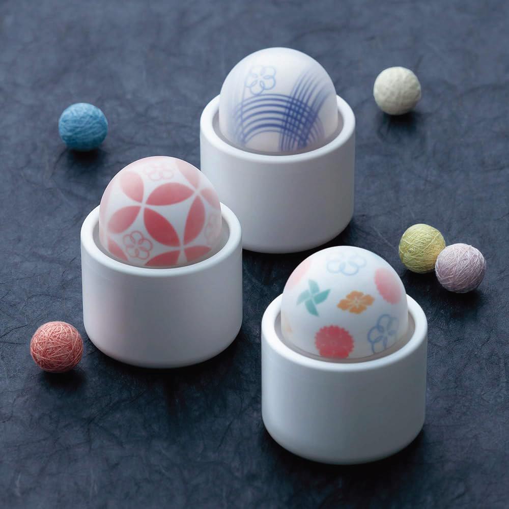 TENGA-iroha Temari Mizu-HMT-01