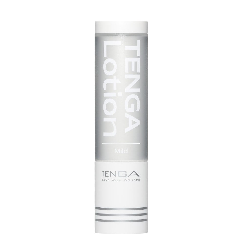 TENGA-LOTION Mild-TLO-001