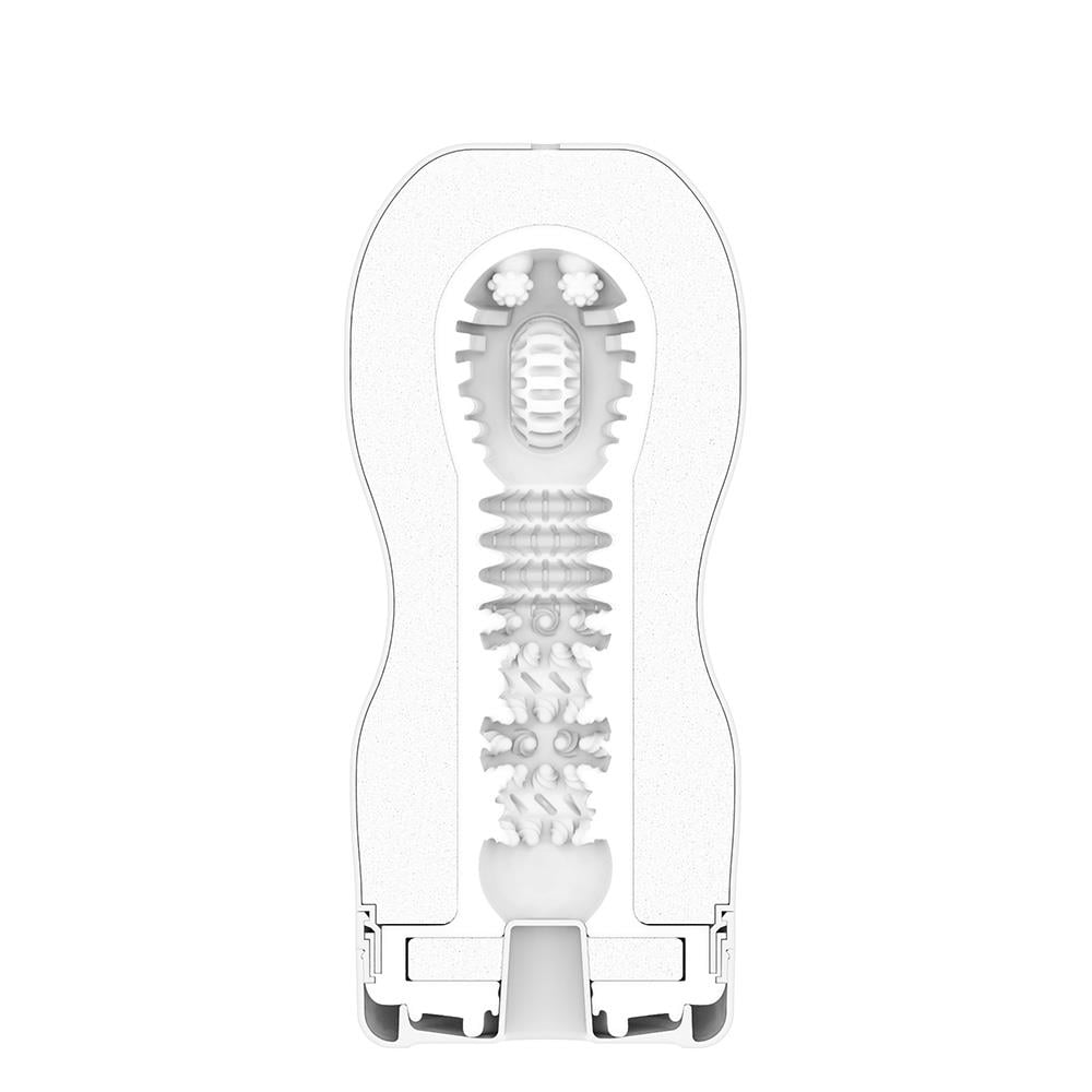 TENGA-Original Vacuum CUP Cool-TOC-101C