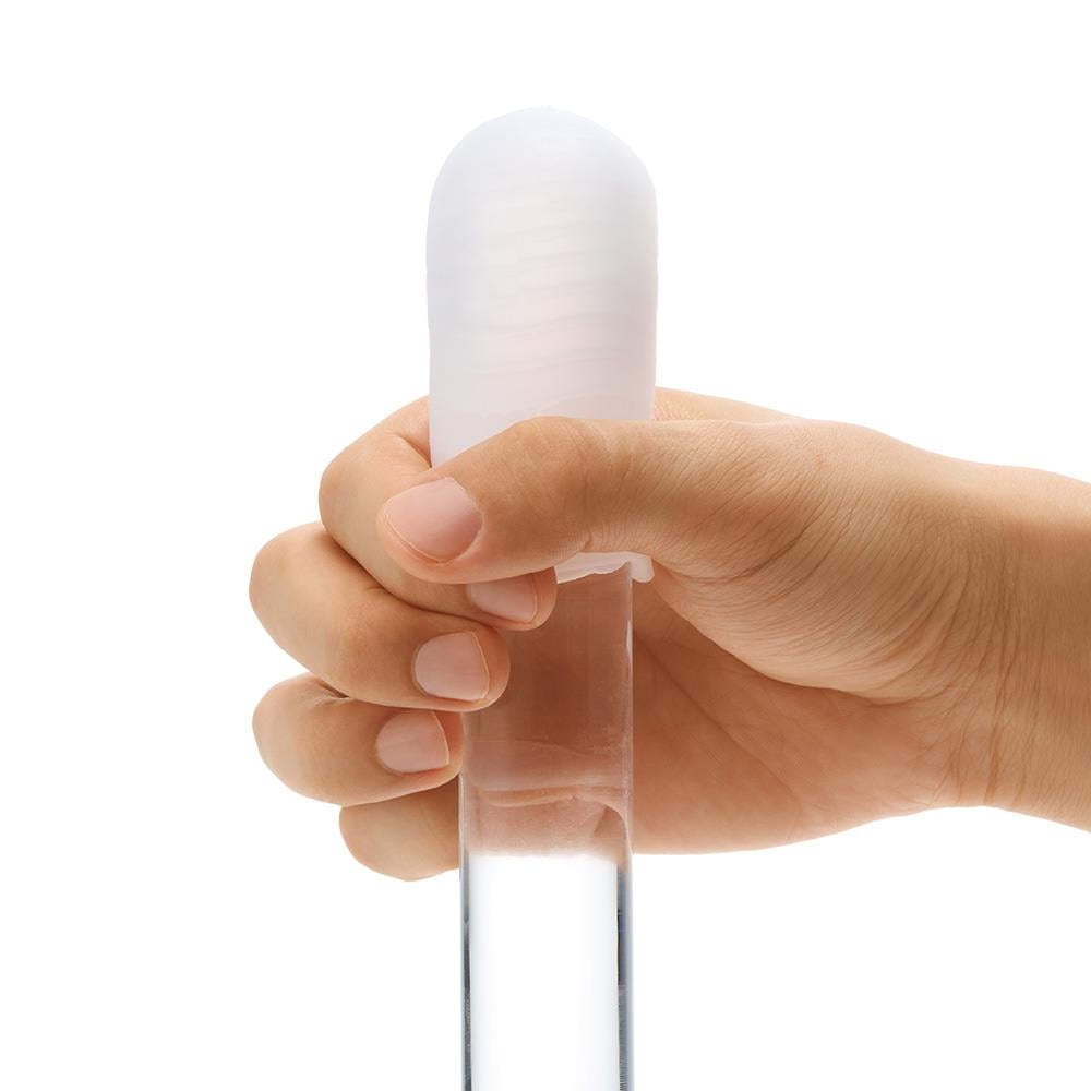 TENGA-POCKET Hexa Brick-POT-004