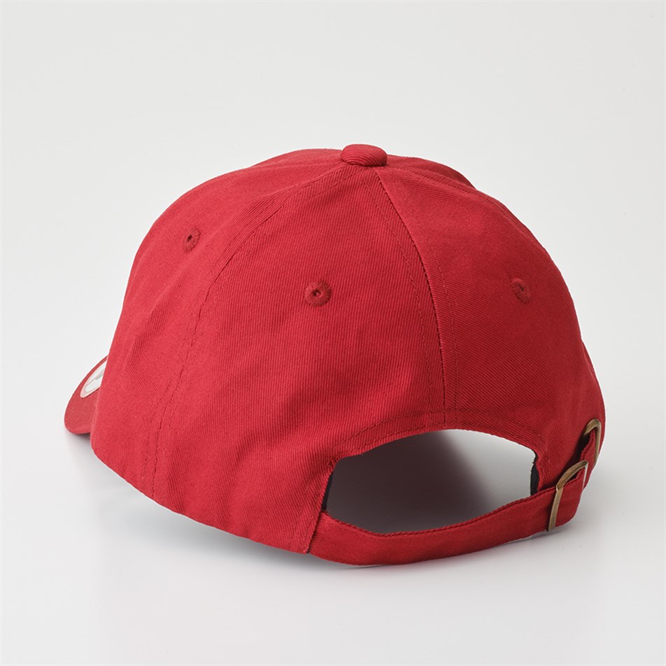 TENGA-Şapka Be Free, Feel More (Cap)-EC-TCP-06