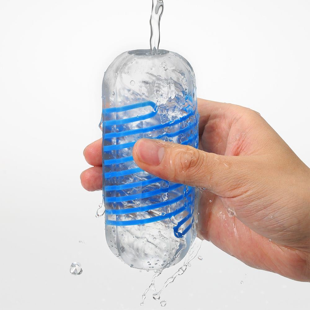 TENGA-SPINNER DX Drops-SPD-001