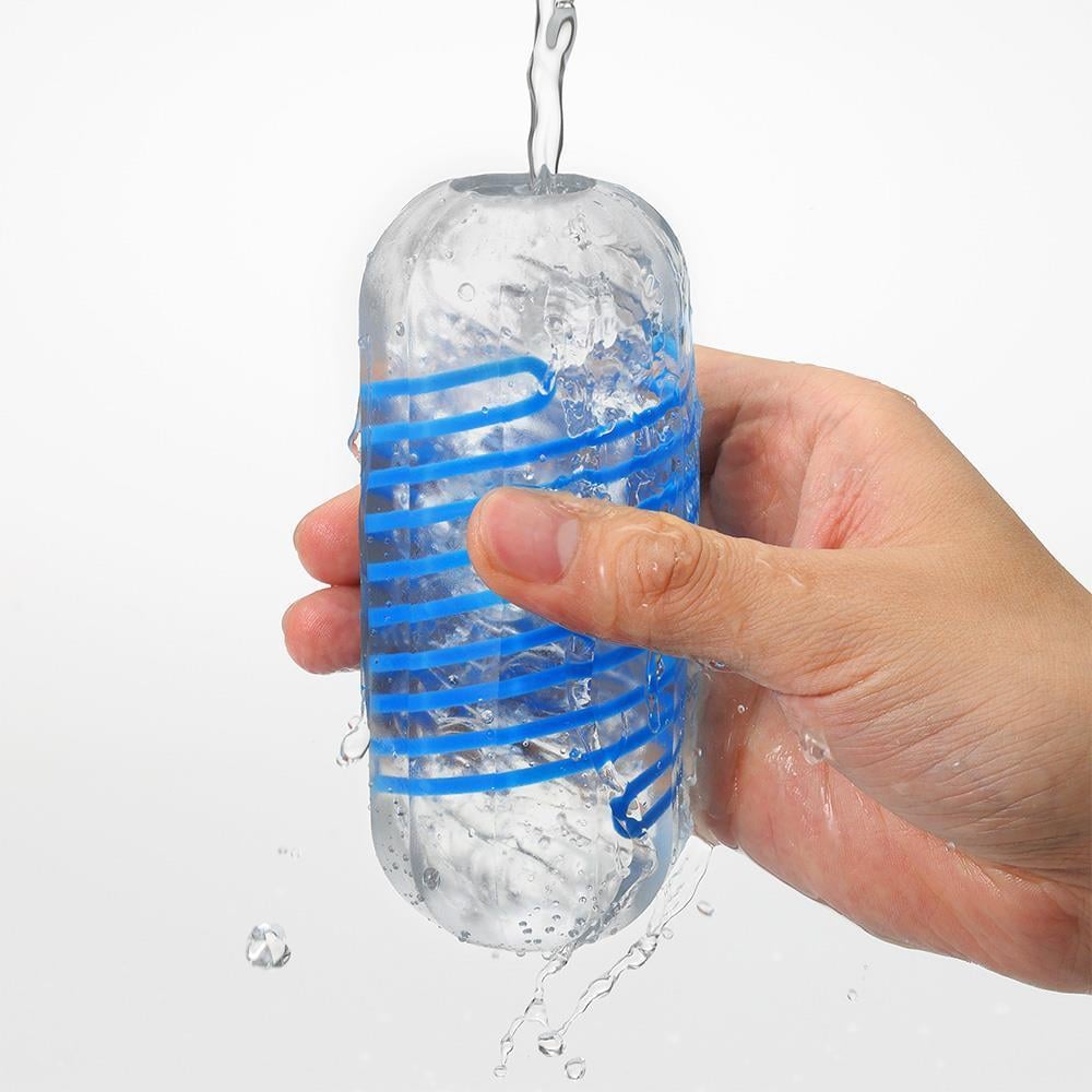 TENGA-SPINNER DX Drops-SPD-001