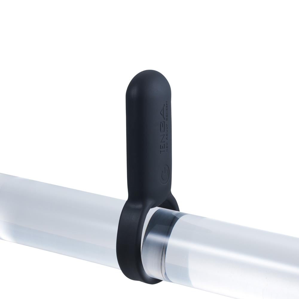 TENGA-SVR Black-TSV-001