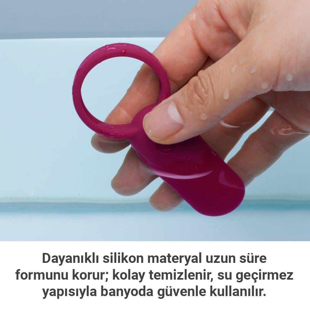 TENGA-SVR Canyon Yellow-TSV-005