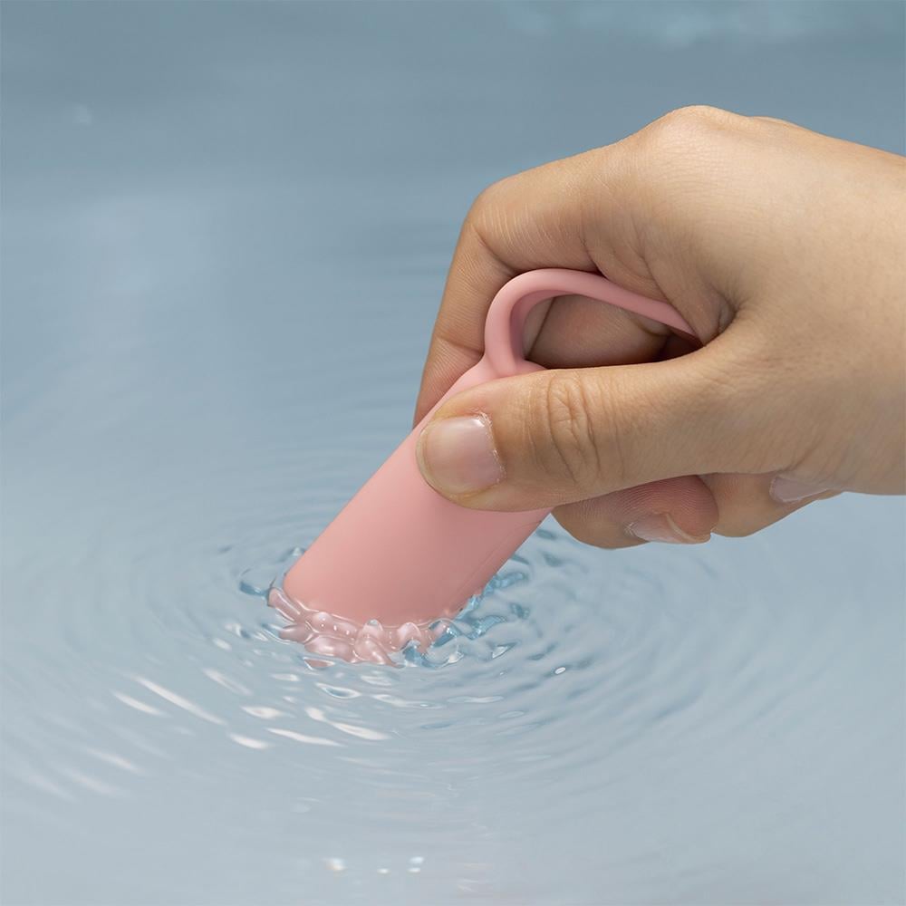 TENGA-SVR Coral Pink-TSV-009