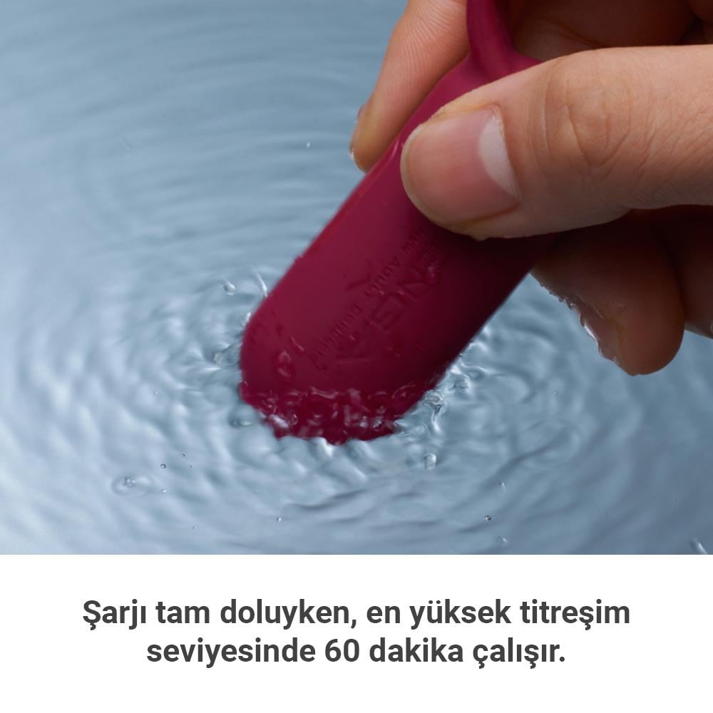 TENGA-SVR Forest Khaki-TSV-004