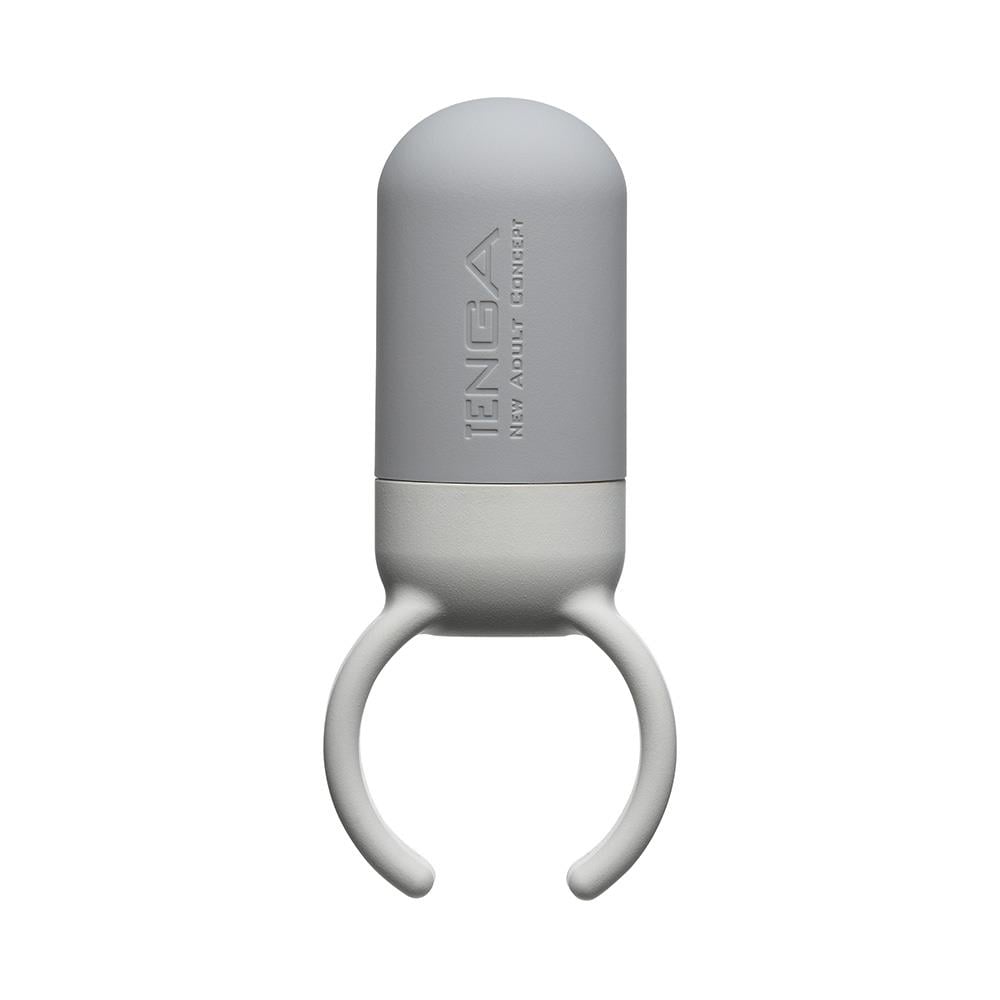 TENGA-SVR One Gray-VRO-002