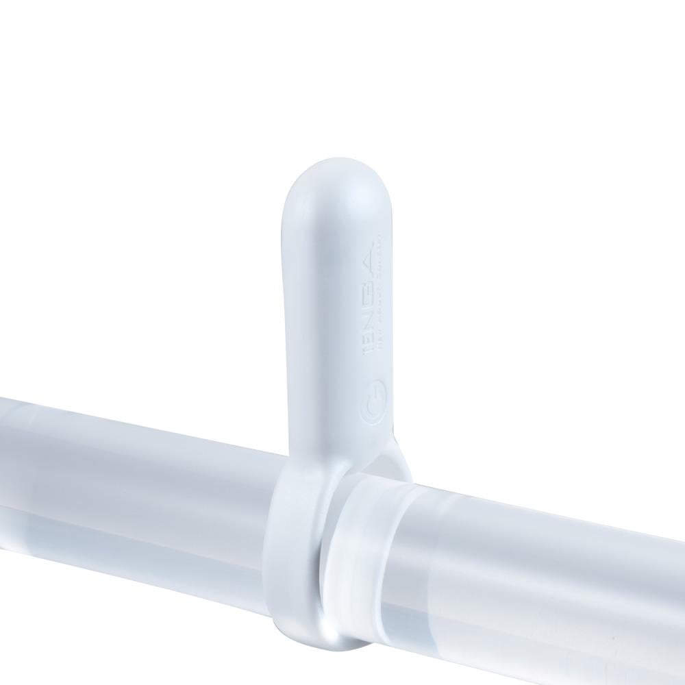 TENGA-SVR Pearl White-TSV-002