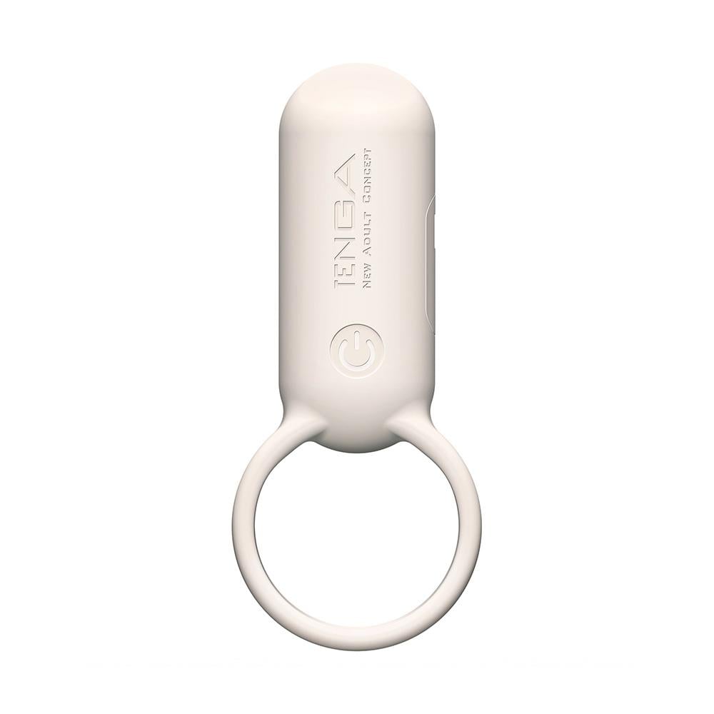 TENGA-SVR Sand Beige-TSV-006