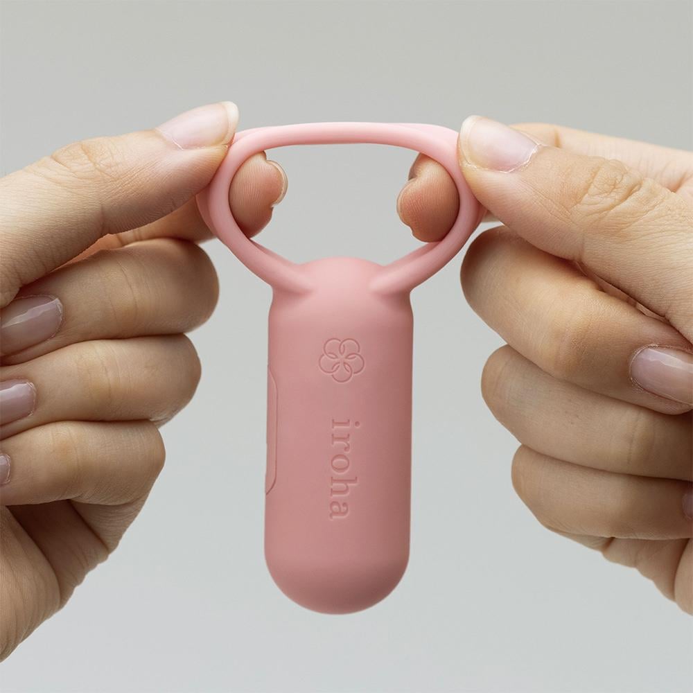 TENGA-SVR Very Peri-TSV-010