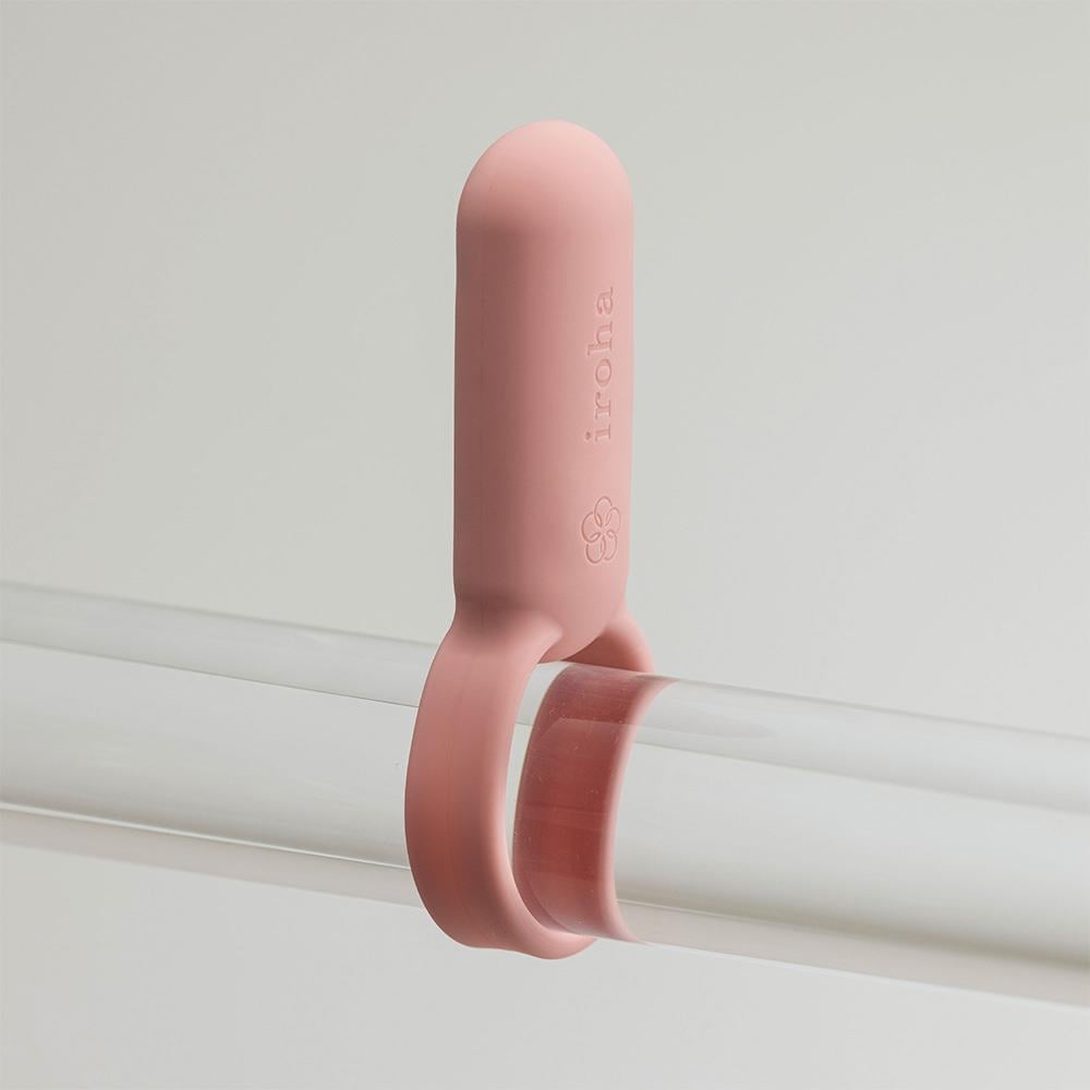 TENGA-SVR Very Peri-TSV-010