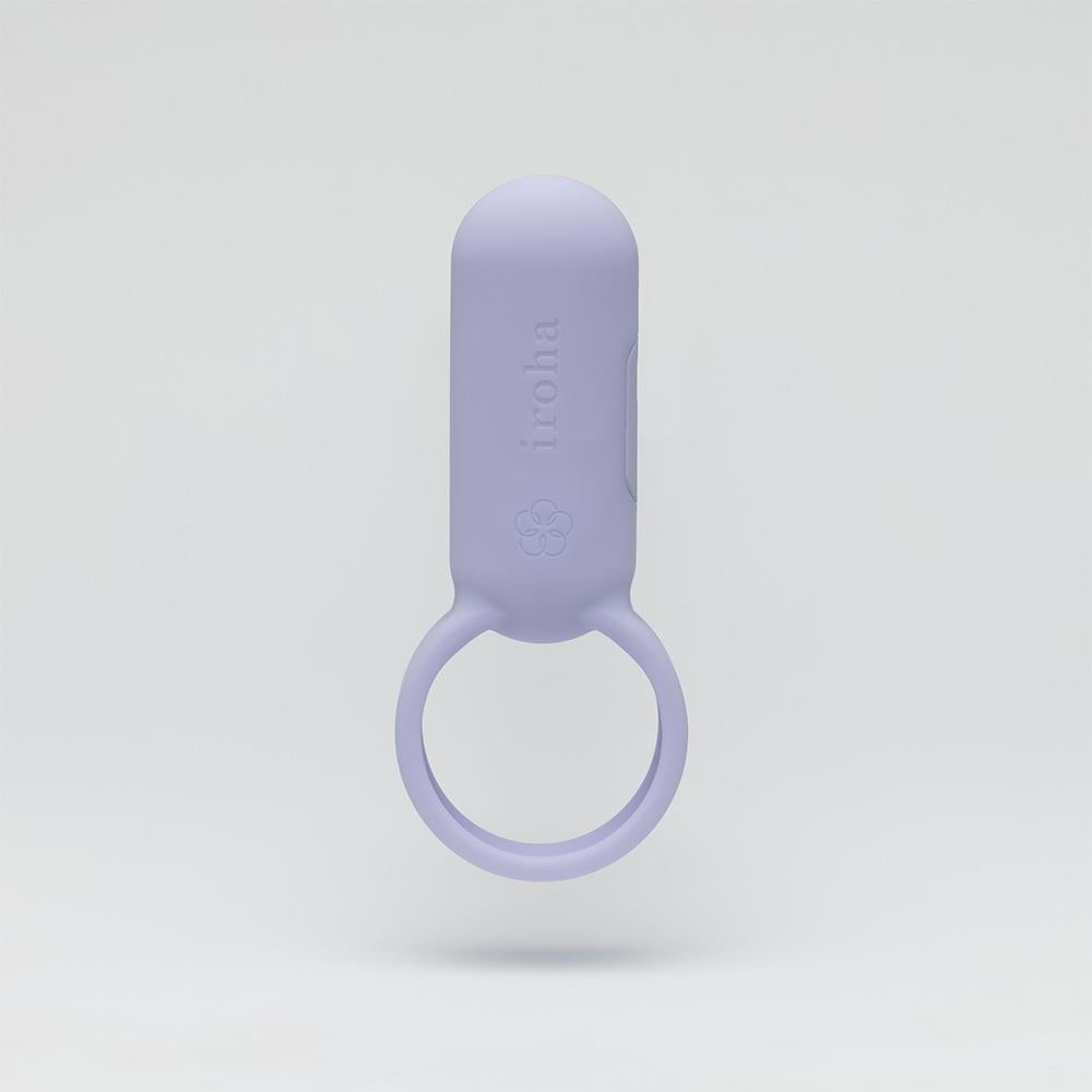 TENGA-SVR Very Peri-TSV-010