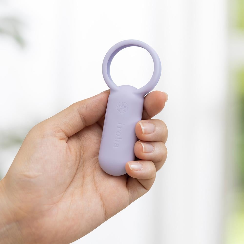 TENGA-SVR Very Peri-TSV-010