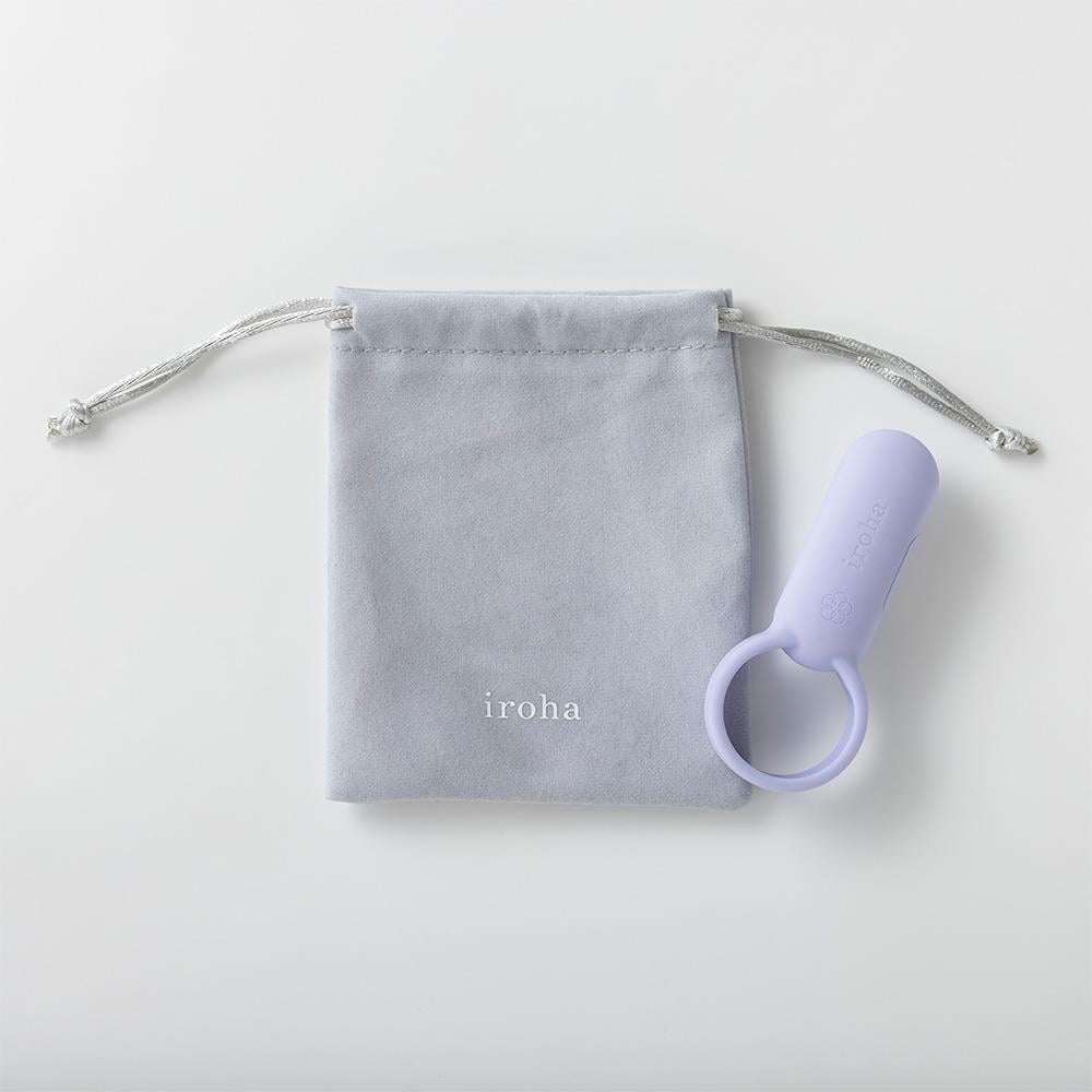 TENGA-SVR Very Peri-TSV-010