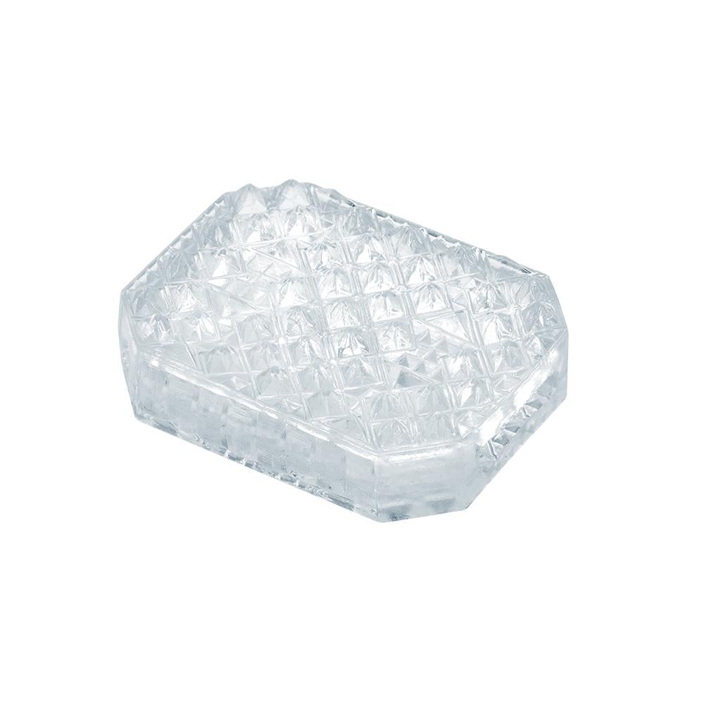 TENGA-UNI Diamond-UNI-002