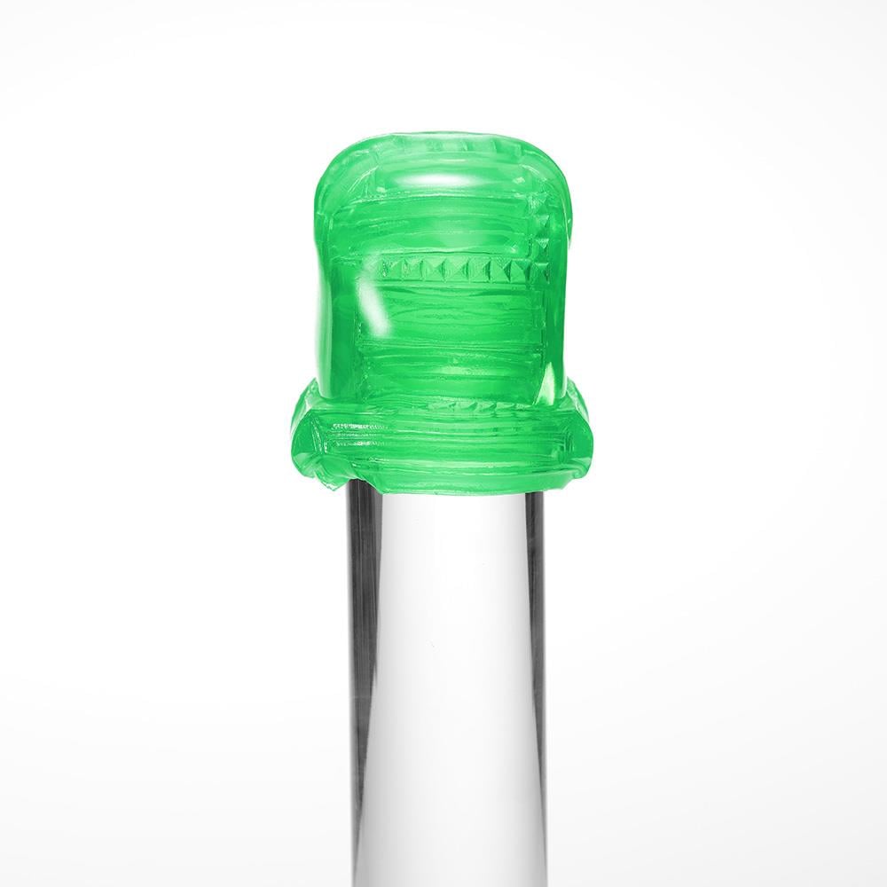 TENGA-UNI Emerald-UNI-001