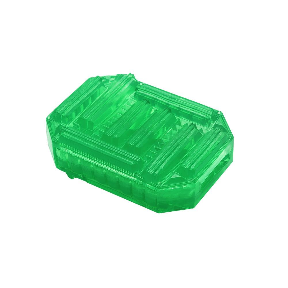 TENGA-UNI Emerald-UNI-001