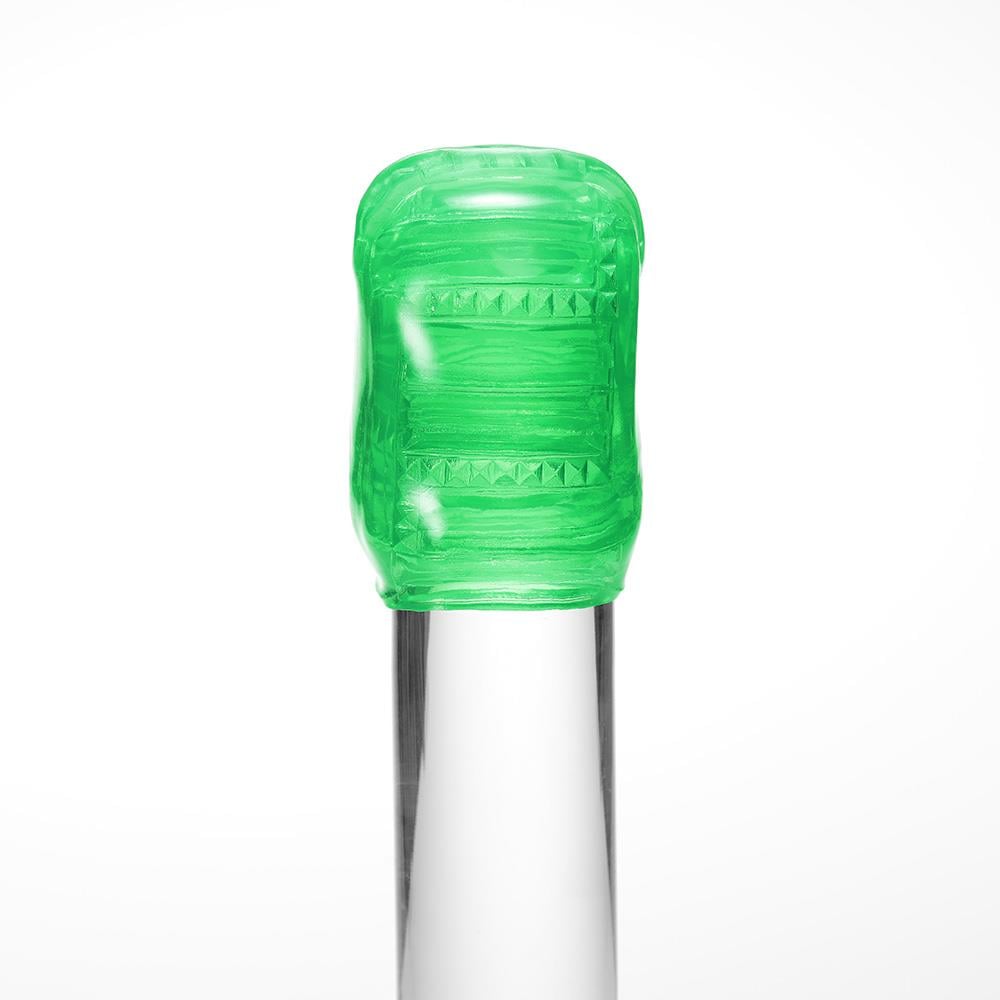 TENGA-UNI Emerald-UNI-001