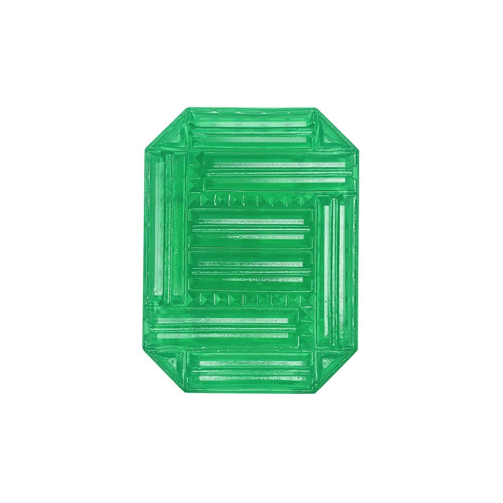 TENGA-UNI Emerald-UNI-001