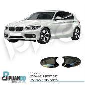 2004-2011 BMW E87 BATMAN YARASA AYNA KAPAGI