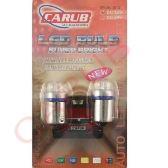 AMPUL 67 LEDLi 12V MAVi