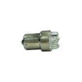AMPUL 93 LEDLi 12V MAVi