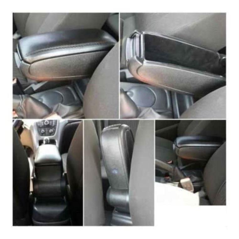 ARA KOLÇAK FIAT FIORINO 2008 ORJiNAL KOLAY MONTAJ P17525