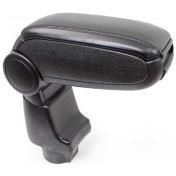 ARA KOLÇAK OPEL ASTRA J 2010 ORJiNAL KOLAY MONTAJ P17512