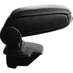 ARA KOLÇAK RENAULT CLIO HB 2020- ORJiNAL KOLAY MONTAJ