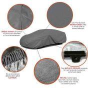 BRANDA NO:04B     UZUN.: 3,82 MT   GENiS.: 1,63 MT YÜKSEK. : 1,46 MT