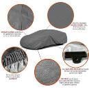 BRANDA NO:10C     UZUN.: 4,35 MT   GENiS.: 1,76 MT YÜKSEK. : 1,60 MT