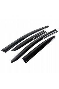 CAM RÜZGARLIGI FORD FOCUS 3 HP/SEDAN 2011-2017 SPORT STYL SPS-88