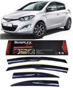 CAM RÜZGARLIGI HYUNDAI i20 2015-2019 SPORT STYLE SP S 108