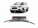 CAM RÜZGARLIGI HYUNDAI IX35 2010 2016 SPORT STYLE SP S 82