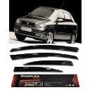 CAM RÜZGARLIGI OPEL ASTRA G 1998 2003 HB SD SPORT STYLE SP S 59