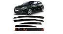 CAM RÜZGARLIGI OPEL ASTRA H 2004 2013  SPORT STYLE SP S 08