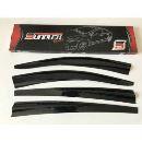 CAM RÜZGARLIGI PEUGEOT 307/308 2000-2014  SPORT STYLE SP S 54