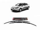 CAM RÜZGARLIGI RENAULT FLUENCE 2009 2016 SPORT STYLE SP S 21