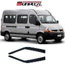 CAM RÜZGARLIGI RENAULT MASTER 1998-2009 SPORT STYLE 2Li SP S96