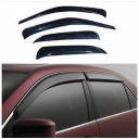 CAM RÜZGARLIGI TOYOTA COROLLA SPORT STYLE 2013 2017 SP S 43