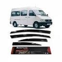 CAM RÜZGARLIGI VW VOLT SPRiNTER 98 2005 ÖN SPORT STYLE SP S 45