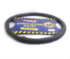 DiREKSiYON KILIFI 45CM SiYAH